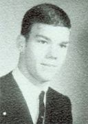 PO3 JOHN C TATE PO3 JOHN C TATE