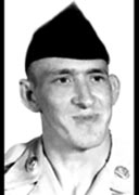PFC JACKIE L TATE PFC JACKIE L TATE