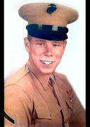 CPL LYLE S TATE CPL LYLE S TATE