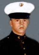 SGT RICHARD L TATE SGT RICHARD L TATE