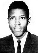 CPL ROBERT L TATE CPL ROBERT L TATE