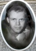 SGT HAROLD P TATEM SGT HAROLD P TATEM