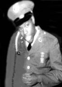 CPL CLIFTON T TAYLOR CPL CLIFTON T TAYLOR