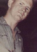 1LT DAVID E TAYLOR 1LT DAVID E TAYLOR