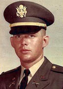 1LT DAVID F TAYLOR, III 1LT DAVID F TAYLOR, III