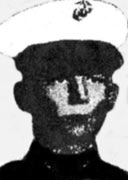 PFC DENNIS L TAYLOR PFC DENNIS L TAYLOR