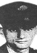 PFC DANIEL M TAYLOR PFC DANIEL M TAYLOR