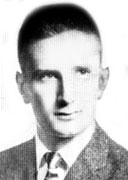 PFC DONALD R TAYLOR PFC DONALD R TAYLOR