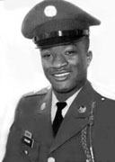 SP4 DUNCAN TAYLOR, Jr SP4 DUNCAN TAYLOR, Jr