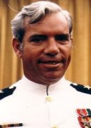 CAPT EDMUND B TAYLOR, Jr CAPT EDMUND B TAYLOR, Jr