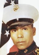 PFC ERNEST V TAYLOR PFC ERNEST V TAYLOR