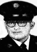 PFC GARY D TAYLOR PFC GARY D TAYLOR