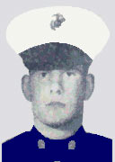 CPL GEOFFREY R TAYLOR CPL GEOFFREY R TAYLOR