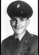 SSG GROVER R TAYLOR SSG GROVER R TAYLOR