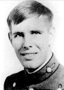 CPT GEORGE T TAYLOR, Jr CPT GEORGE T TAYLOR, Jr