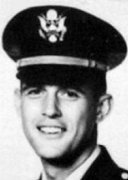 1LT JAMES E TAYLOR 1LT JAMES E TAYLOR