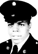 SGT JAMES E TAYLOR SGT JAMES E TAYLOR