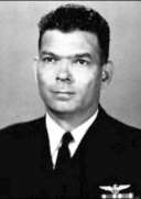CDR JESSE J TAYLOR CDR JESSE J TAYLOR