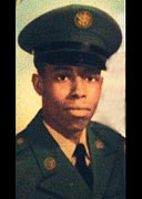 SGT JOHN L TAYLOR SGT JOHN L TAYLOR