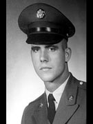 PFC JAMES R TAYLOR PFC JAMES R TAYLOR