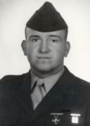 SSGT KARL G TAYLOR SSGT KARL G TAYLOR