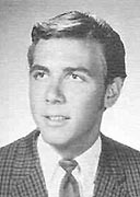 SP4 LARRY G TAYLOR SP4 LARRY G TAYLOR
