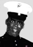 LCPL MELVIN E TAYLOR LCPL MELVIN E TAYLOR