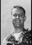 LTJG NEIL B TAYLOR LTJG NEIL B TAYLOR