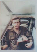SGT PHILIP C TAYLOR SGT PHILIP C TAYLOR