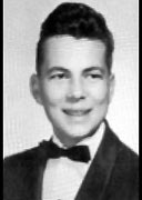 PFC PAUL C TAYLOR PFC PAUL C TAYLOR