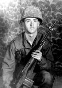 LCPL ROBERT A TAYLOR LCPL ROBERT A TAYLOR