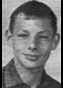SGT ROBERT E TAYLOR SGT ROBERT E TAYLOR