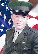 PFC RICHARD H TAYLOR PFC RICHARD H TAYLOR