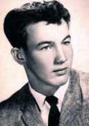 PFC RONALD L TAYLOR PFC RONALD L TAYLOR