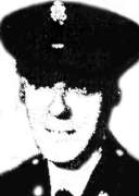 CWO RAYMOND R TAYLOR, Jr CWO RAYMOND R TAYLOR, Jr