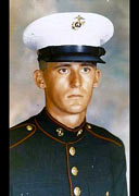 PFC ROBERT T TAYLOR PFC ROBERT T TAYLOR