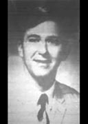 CPT TED J TAYLOR CPT TED J TAYLOR