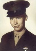 PFC TERRY L TAYLOR PFC TERRY L TAYLOR