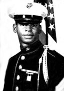 CPL TOMMY L TAYLOR CPL TOMMY L TAYLOR