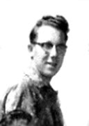 PO2 WILLIAM R TAYLOR PO2 WILLIAM R TAYLOR
