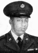 SGT WENDELL TAYLOR SGT WENDELL TAYLOR