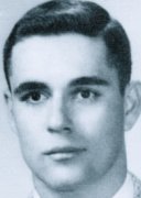 GYSGT IRVING B TCHAKIRIDES GYSGT IRVING B TCHAKIRIDES