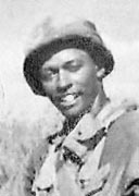 SP4 ROBERT TEASLEY SP4 ROBERT TEASLEY