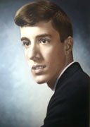 CPL JAMES J TEDESCO CPL JAMES J TEDESCO
