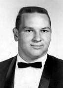 SSG ROGER L TEETER SSG ROGER L TEETER