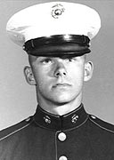 PFC JOHN H TEETOR PFC JOHN H TEETOR