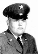 CPL GORDON R TEFTELLER CPL GORDON R TEFTELLER