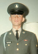 SGT LESLIE J TEGTMEIER SGT LESLIE J TEGTMEIER
