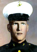 PFC HENRY L TEJADA PFC HENRY L TEJADA