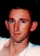 PFC GARY D TEMPLETON PFC GARY D TEMPLETON